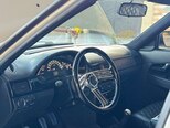 LADA (VAZ) Priora-9