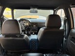LADA (VAZ) Priora-15