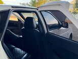 LADA (VAZ) Priora-17