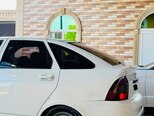 LADA (VAZ) Priora-8