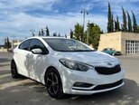 Kia Cerato-2