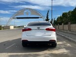 Kia Cerato-4