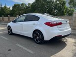 Kia Cerato-6