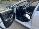 Kia Cerato-7