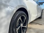Kia Cerato-10