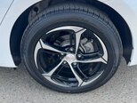 Kia Cerato-9
