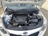 Kia Cerato-8