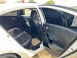 Kia Cerato-12