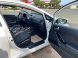 Kia Cerato-11