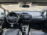 Kia Cerato-14