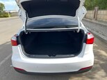 Kia Cerato-15
