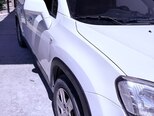 Chevrolet Orlando-3