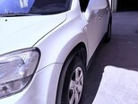 Chevrolet Orlando-2