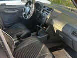 Toyota RAV4-8