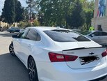 Chevrolet Malibu-4