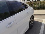 Chevrolet Malibu-8