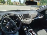 Chevrolet Malibu-6