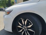 Chevrolet Malibu-5
