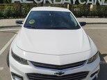 Chevrolet Malibu-1