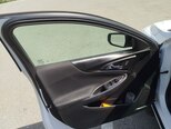 Chevrolet Malibu-2