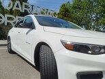 Chevrolet Malibu-3