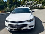 Chevrolet Malibu-7