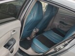 Honda Insight-4