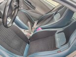 Honda Insight-8