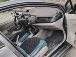 Honda Insight-5