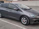 Honda Insight-6