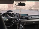 Honda Insight-7