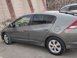 Honda Insight-3