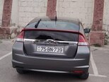 Honda Insight-2