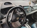 Honda Insight-9