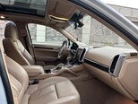 Porsche Cayenne-9