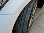 Hyundai Avante-7