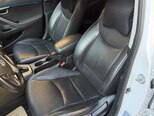 Hyundai Avante-13