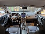 Hyundai Avante-10