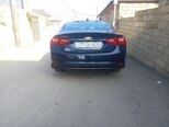 Chevrolet Malibu-2