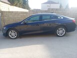 Chevrolet Malibu-3
