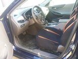 Chevrolet Malibu-4