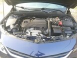 Chevrolet Malibu-7
