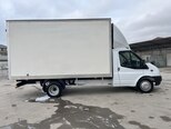 Ford Transit-2