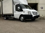 Ford Transit-1