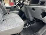 Ford Transit-8