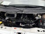 Ford Transit-12