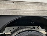 Ford Transit-6