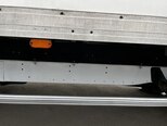 Ford Transit-5