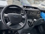 Ford Transit-11