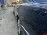 Mercedes E 200-4
